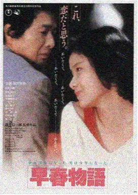 兄弟的妻子在线观看高清剧集封面