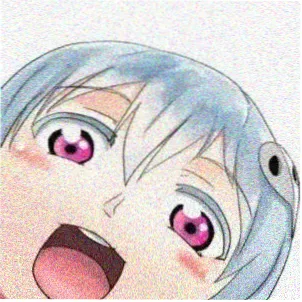 用户风里有信的头像