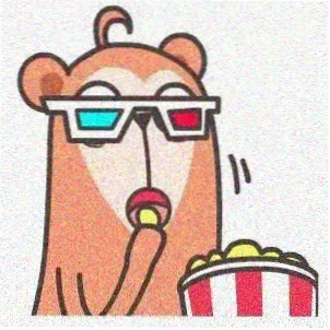 用户第七格的头像